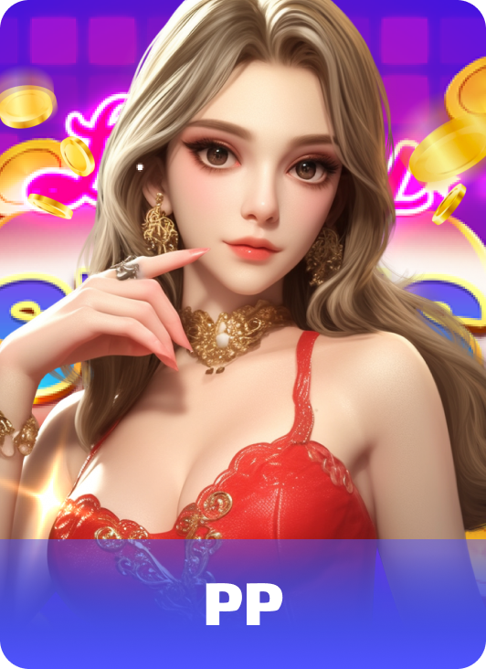 Sweet Bonanza — Pragmatic Play cover