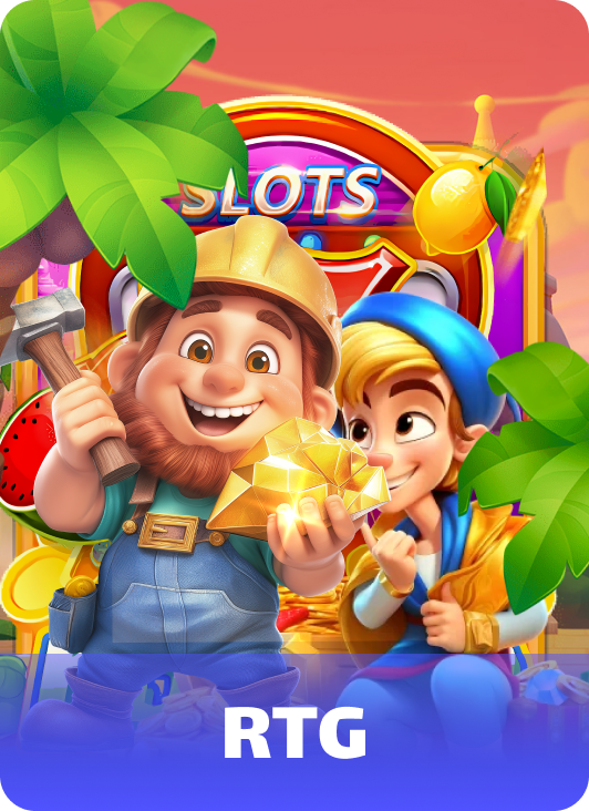 Microgaming Immortal Romance — Microgaming cover