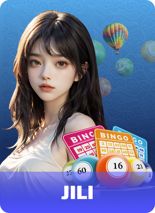 Jili Bingo Hall 75-ball April cadence tracker — 22-second median call, ₱4,800 average pot