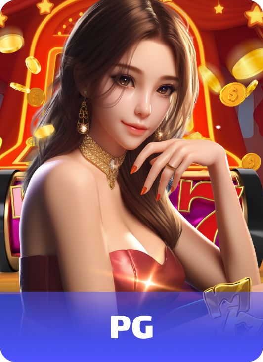 PG Soft Mahjong Ways 2 April rolling bench — observed 96.93%, within 0.02% of spec