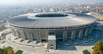Lịch xem bóng đá tuần 28/4 - 3/5/2026 cho Việt kiều châu Âu Mỹ Úc — Atletico Arsenal V-League Premier League đầy đủ múi giờ