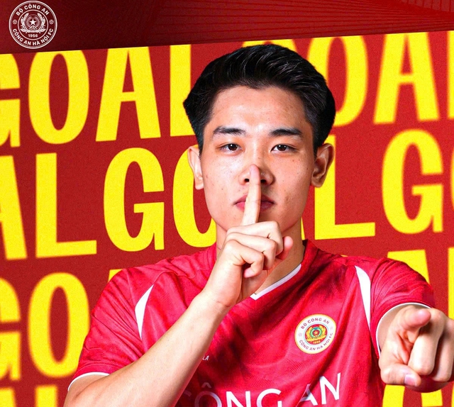 Dự đoán xuống hạng V-League 2025/26 với PVF CAND, Đà Nẵng và TP.HCM tranh trụ hạng