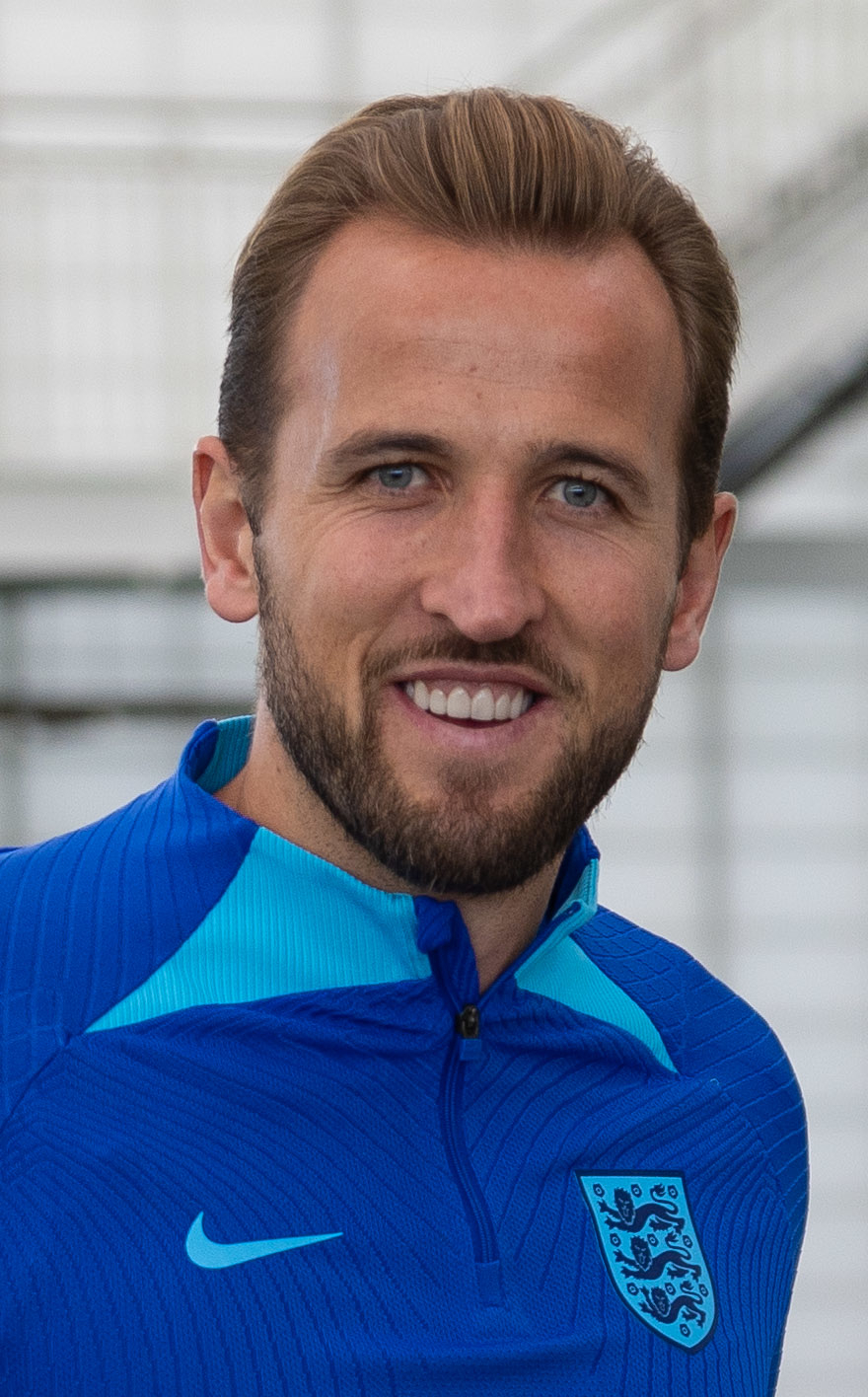 Harry Kane dẫn đầu cuộc đua Bundesliga Torjägerkanone 2025-26 với 33 bàn cho Bayern Munich