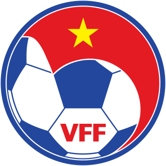Phân tích chỉ số dữ liệu V-League vòng 22 với CAHN Nam Định và các trận đáy bảng