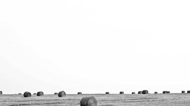 Chung kết Champions League 2025-26 PSG vs Arsenal tại Puskás Aréna Budapest 30/5/2026