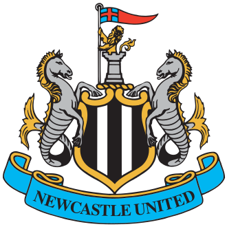Newcastle United gặp West Ham United tại St James Park vòng 37 Premier League
