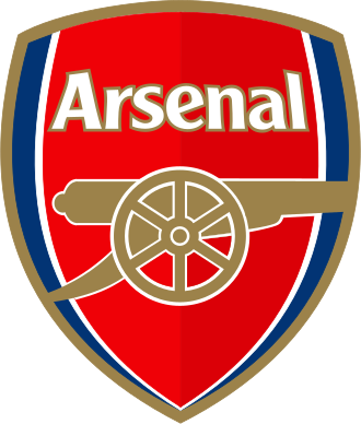 5 Điểm Nóng Arsenal vs Atlético Lượt Về Tại Emirates 5/5: Ai Sẽ Cầm Vé Bay Đến Budapest?