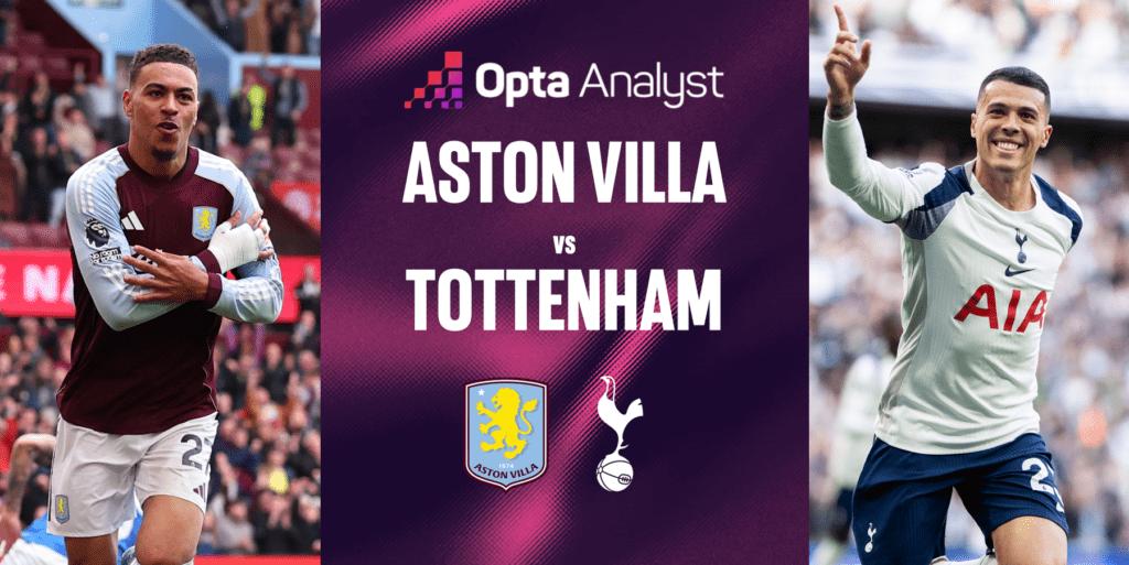 Phòng chiến thuật Aston Villa UEL Final Istanbul Unai Emery 2026