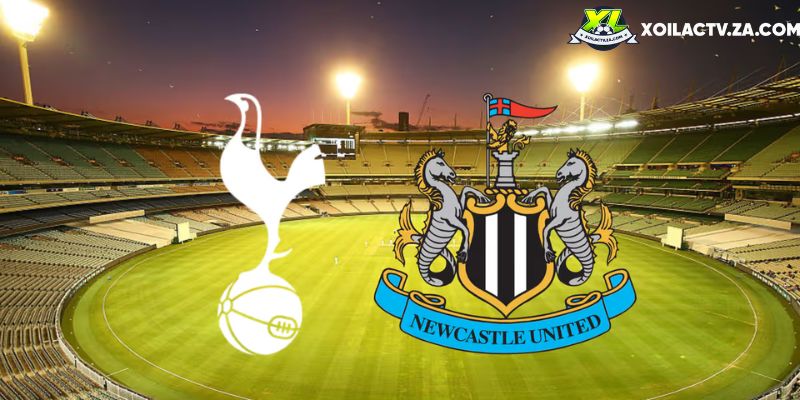 Gary Neville tôn vinh Raya sau derby rực lửa của Arsenal