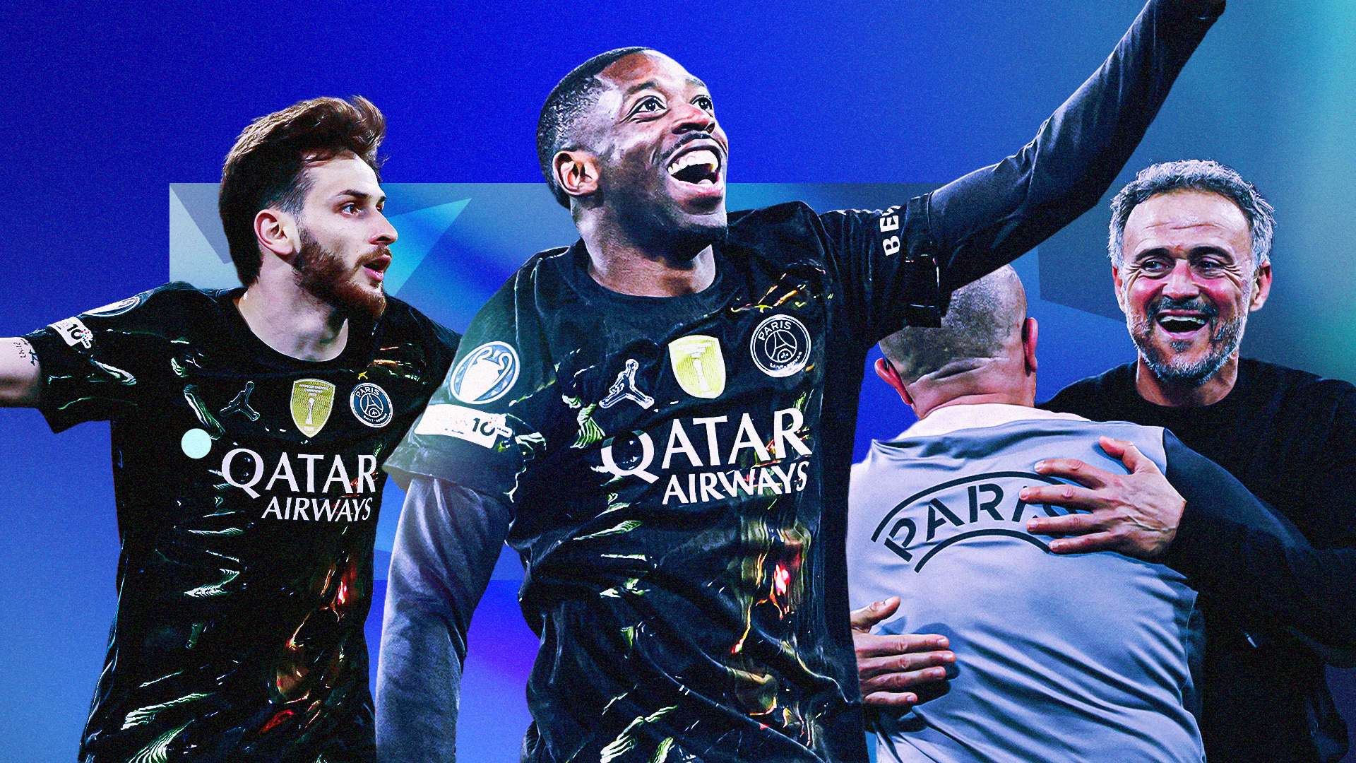 Champions League final 2026 Arsenal đối đầu PSG tại Puskás Aréna Budapest 30 tháng 5 lịch xem múi giờ Việt Nam