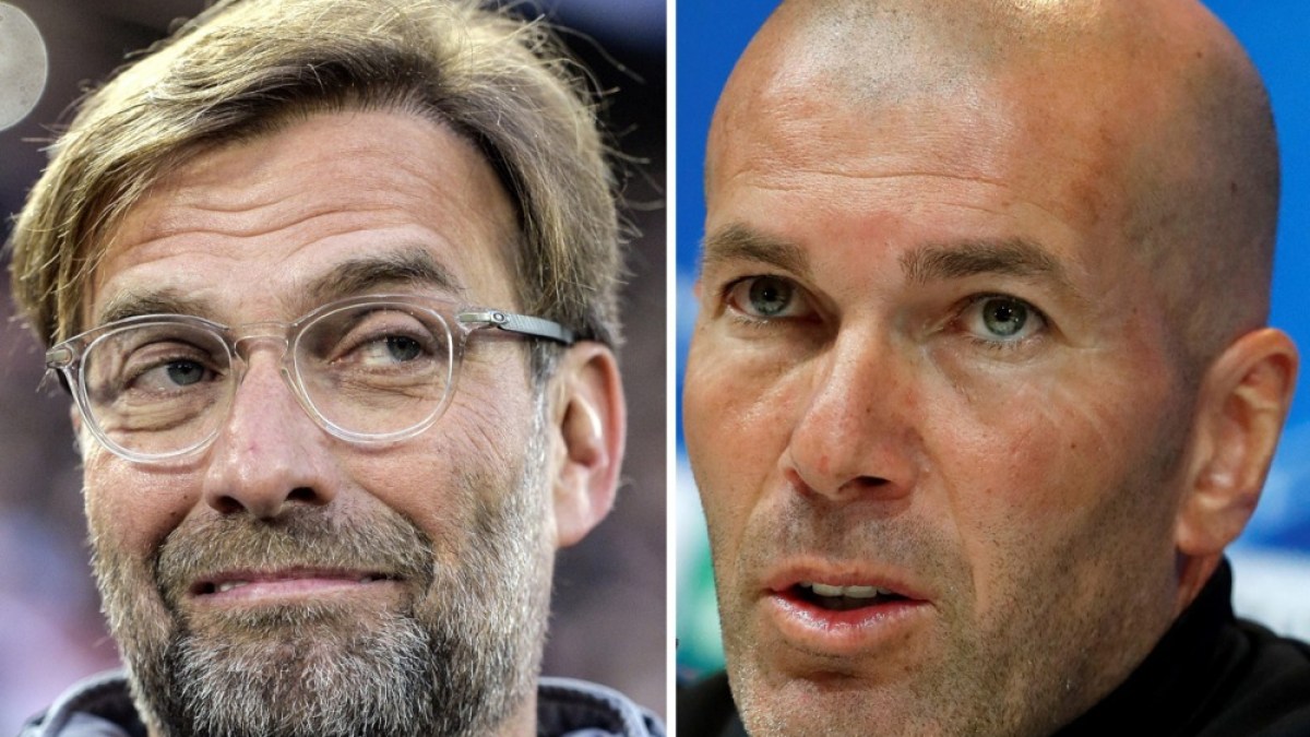 Bayern Munich loại Real Madrid Olise bàn phút cuối bán kết Champions League 2026