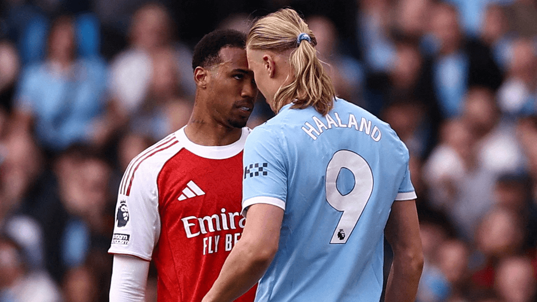 Man City Burnley vòng 34 Ngoại Hạng Anh trực tiếp Haaland