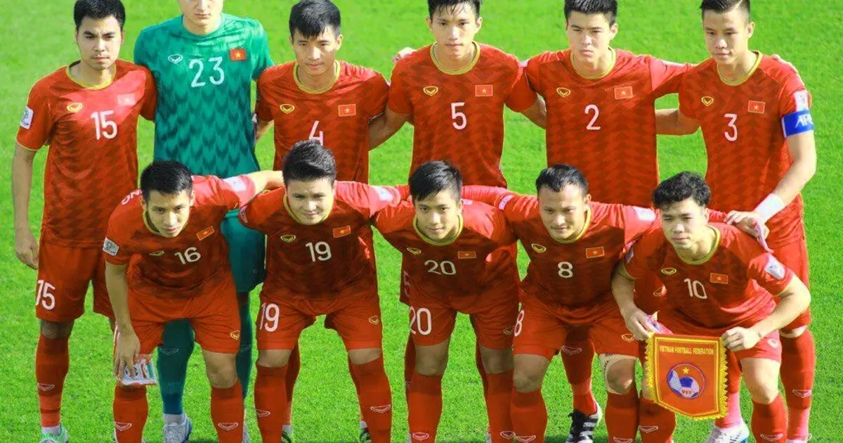 Công Phượng kể chuyện 10 năm: từ HAGL JMG đến tuyển VN và đêm AFF Cup