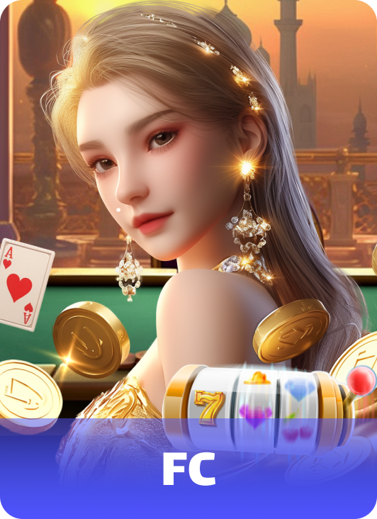 Báo cáo Kgame Mega 6/45 xác suất 1/8 triệu: Vietlott 5 năm jackpot — phân tích chu kỳ trúng & độ lệch quan sát